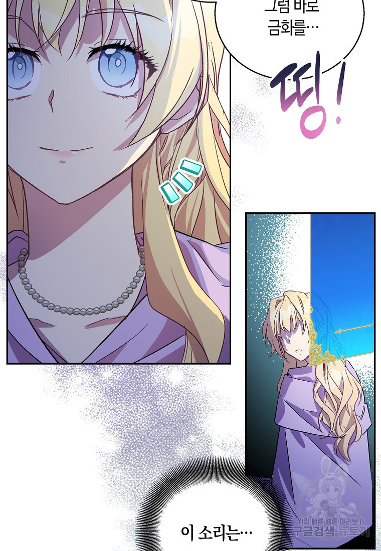 1666406764326vmo6uo9ykh.jpeg