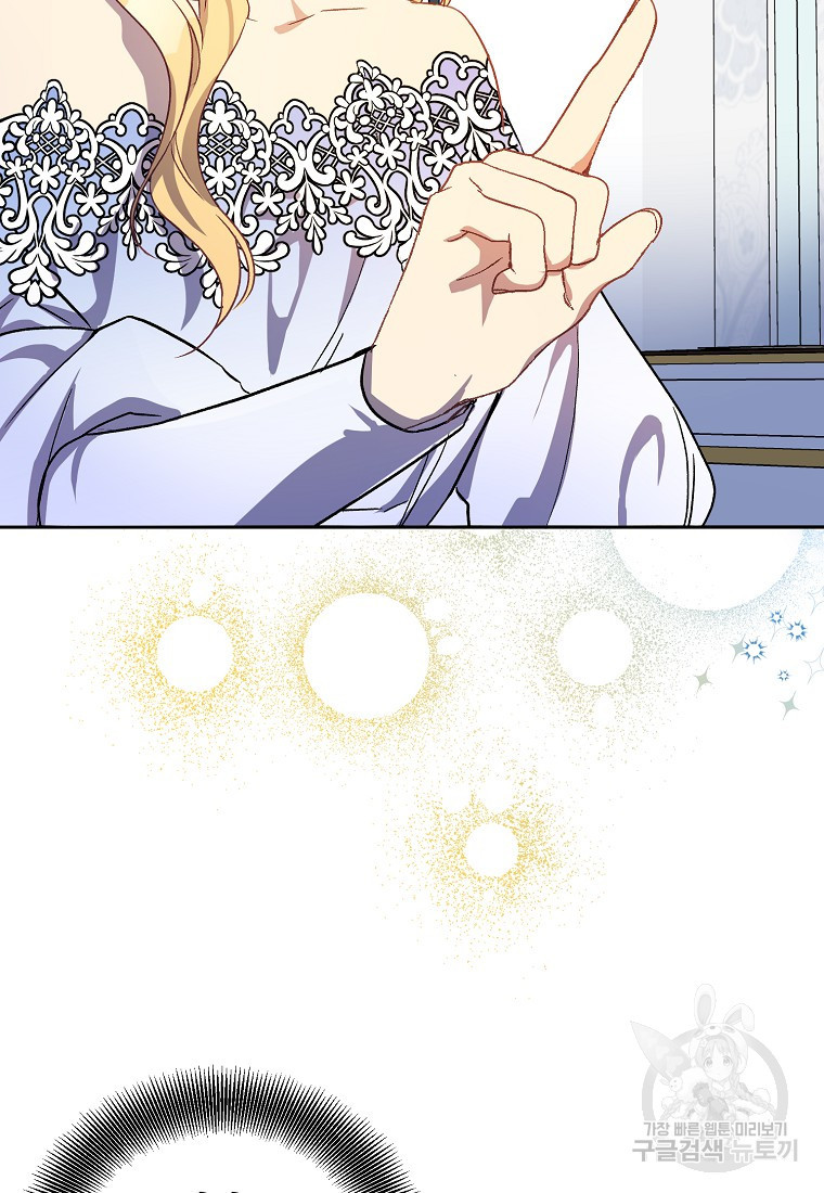 1666406783349og45ddmf0p.jpeg