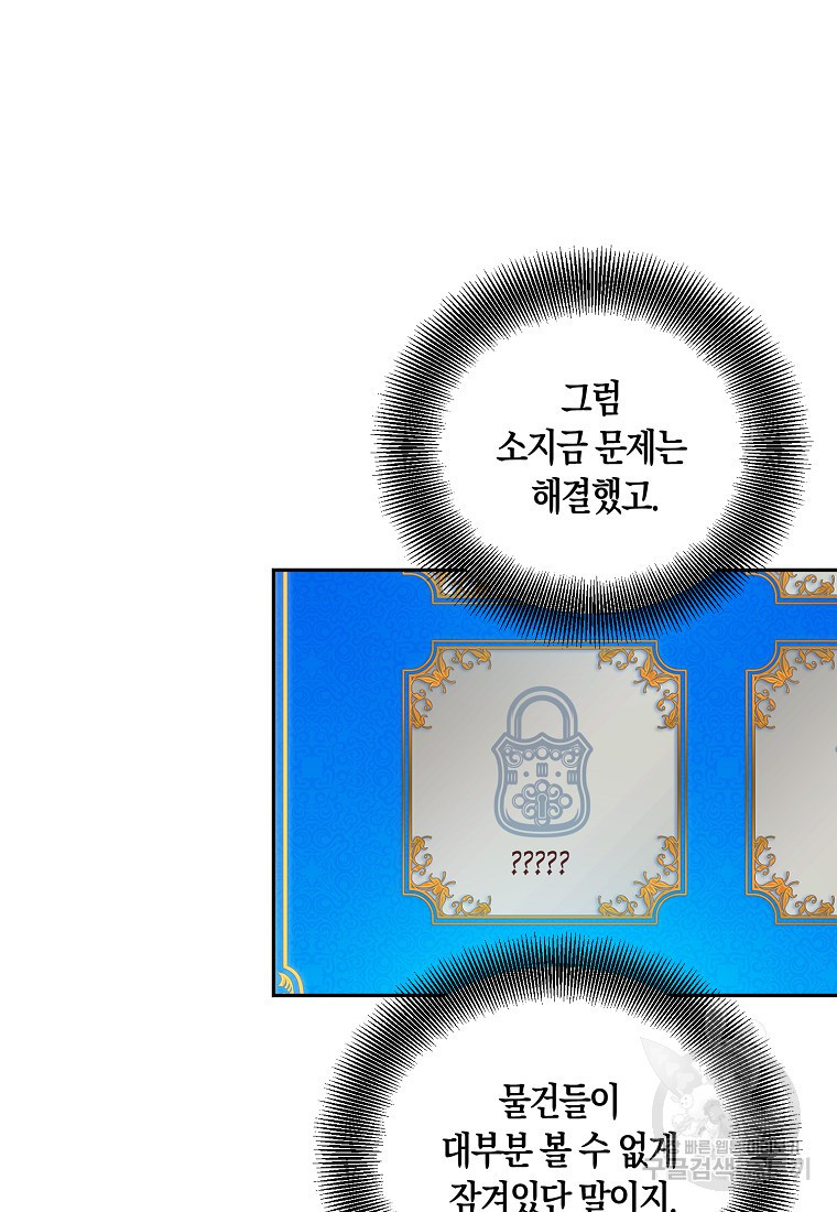 1666406785503zlytoqrbwk.jpeg