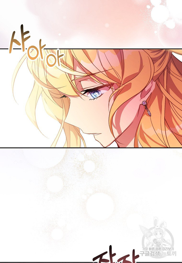1666406791561gipau6apgv6.jpeg