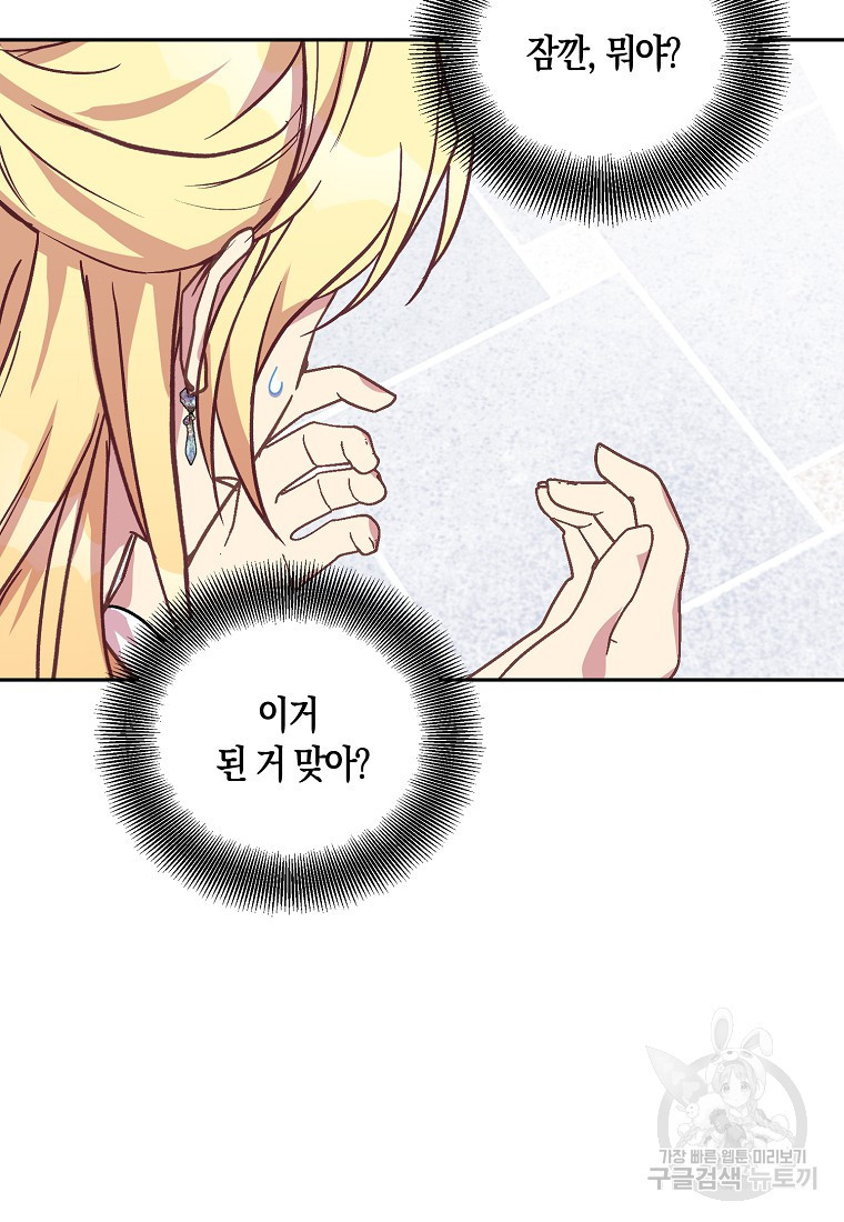 1666406791875su25dstwoi.jpeg