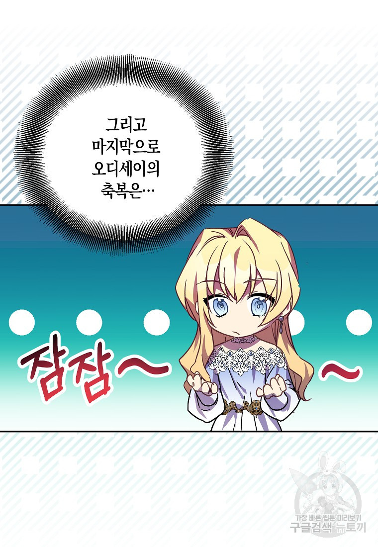 1666406793260yb6bznsfa2e.jpeg