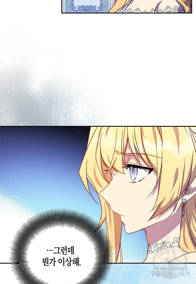 1666406793573xy03qw79hj.jpeg