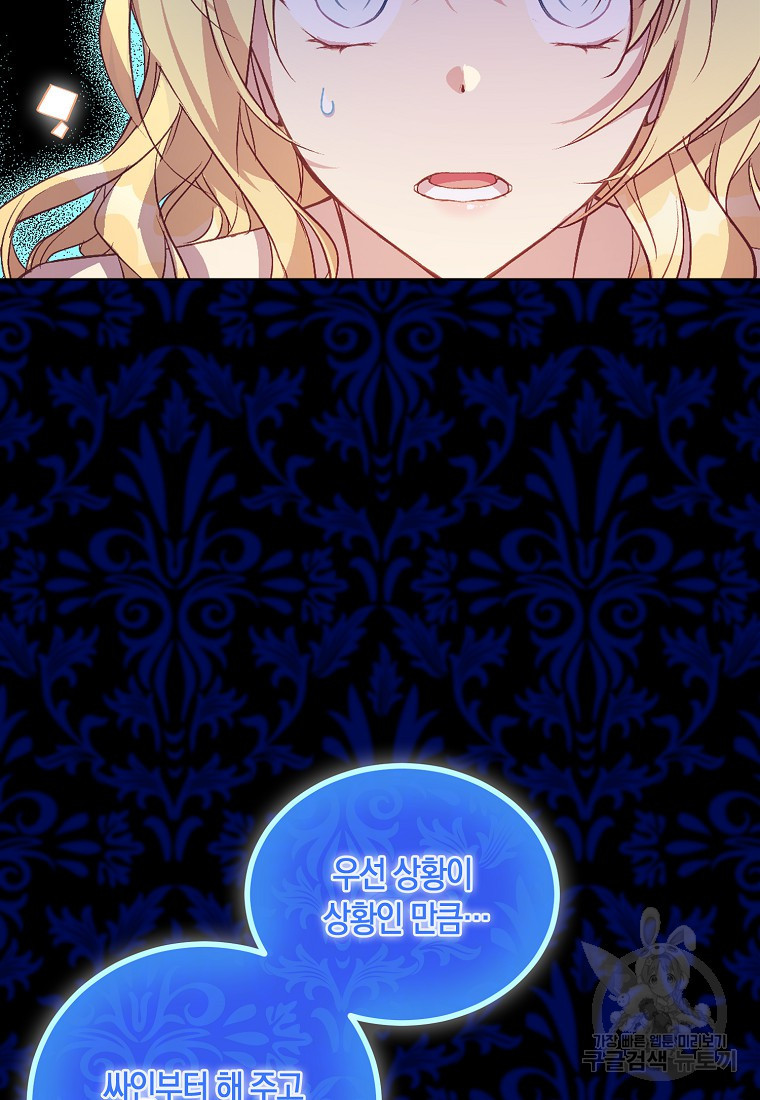 1666406975192m6x91cafmjb.jpeg