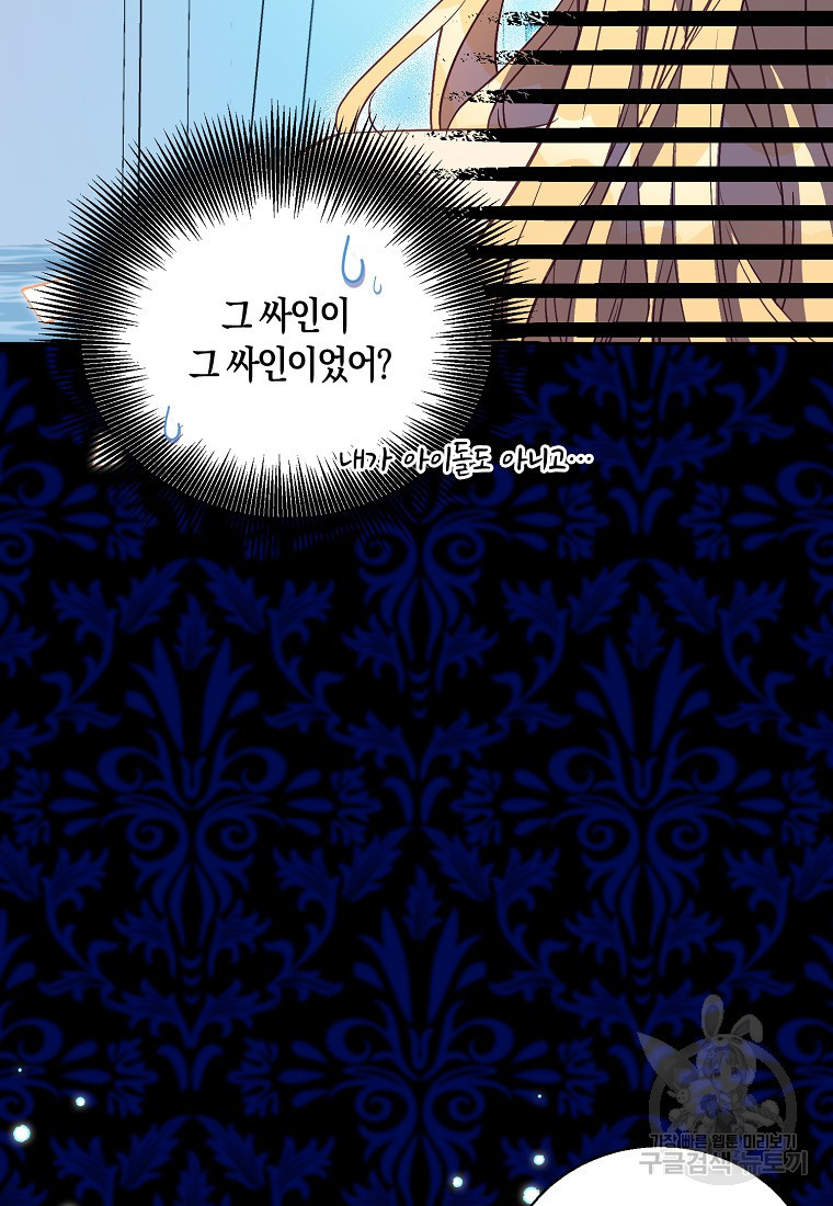 1666406976578p3cr8g2h6wg.jpeg