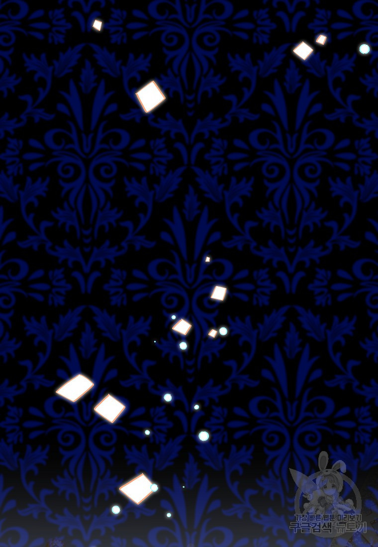16664069773715wb7vifw43a.jpeg