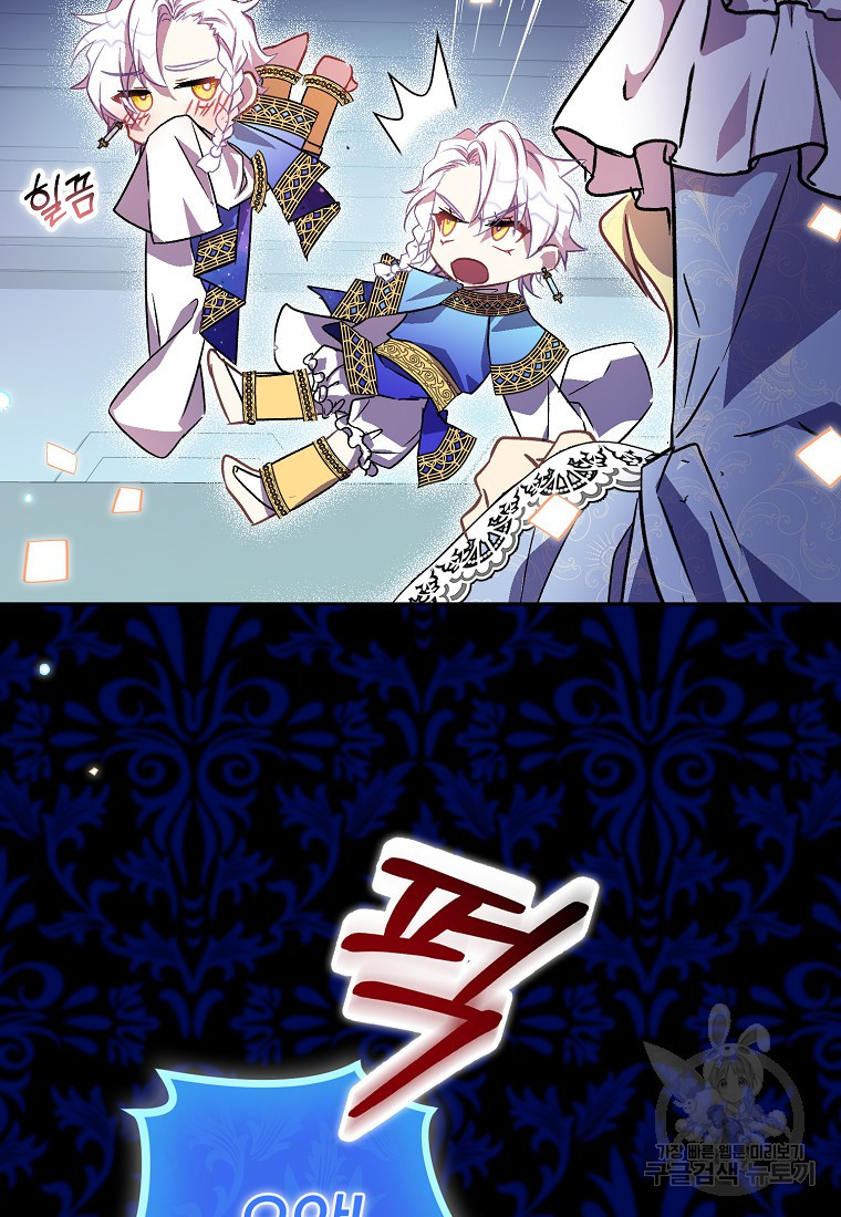 1666406980629zpsngt2log.jpeg