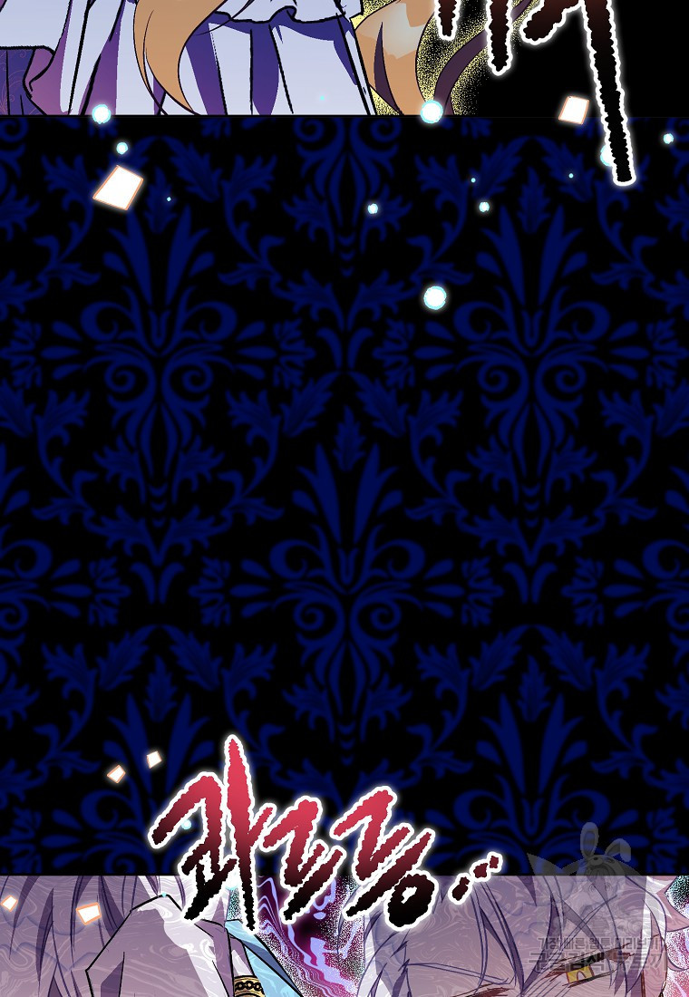 1666406985724xy08qcvy7dp.jpeg