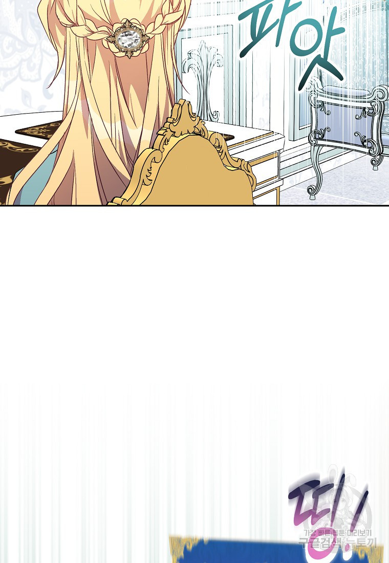 16664069869951oukik4ktkh.jpeg
