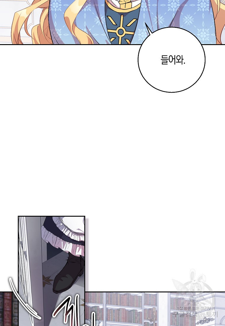 1666406529816mfcdhg5dhrj.jpeg