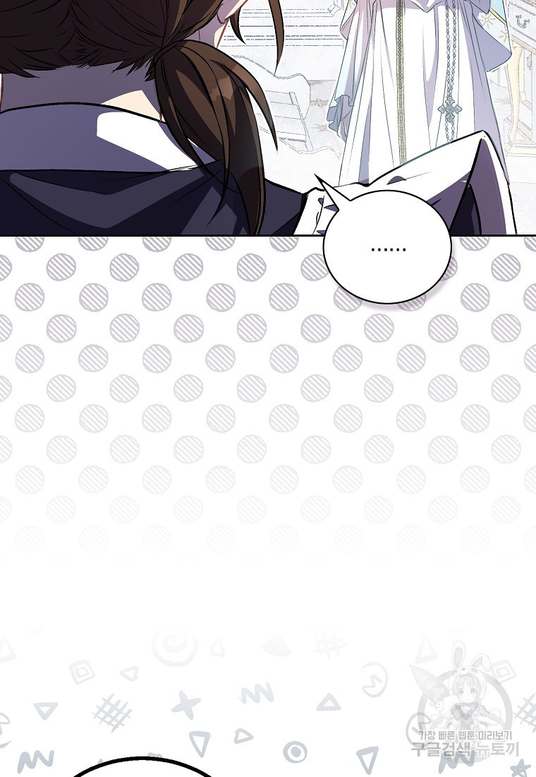 166640653058018wohylfcrp.jpeg