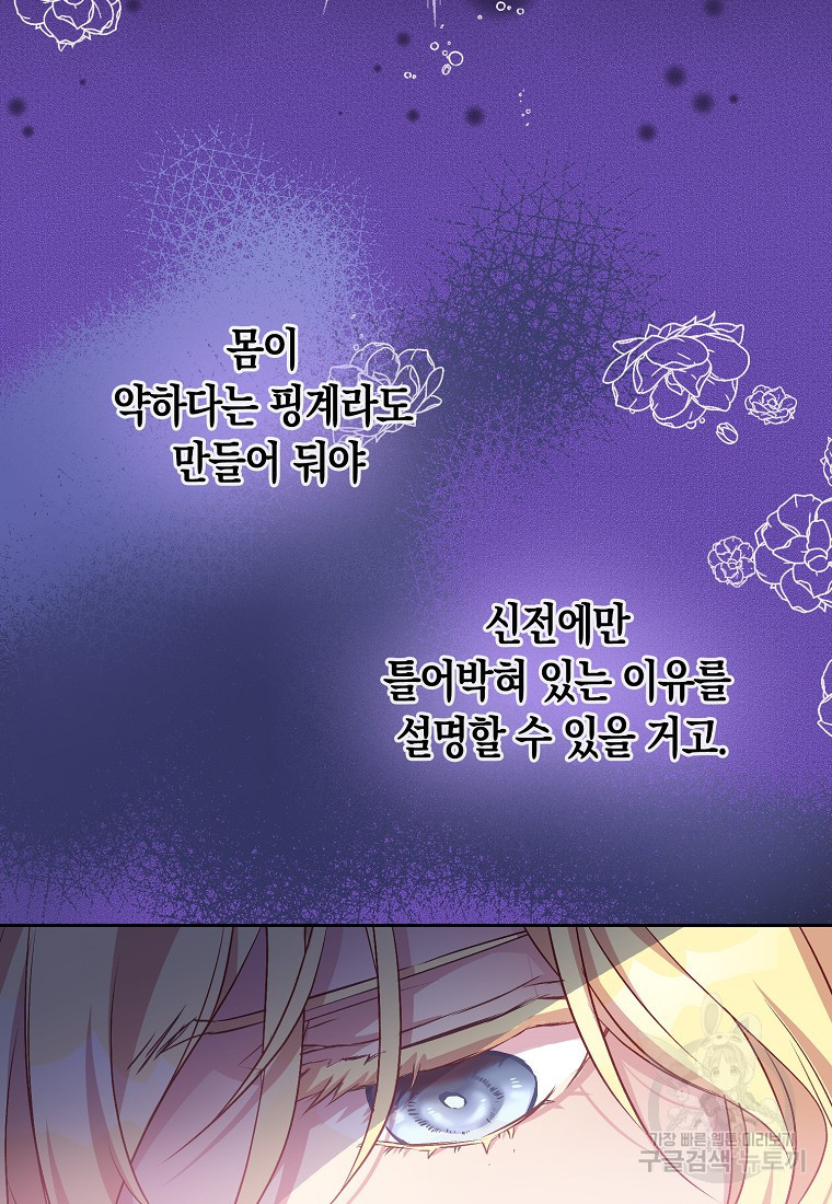 1666406531816budfjoxvn8j.jpeg