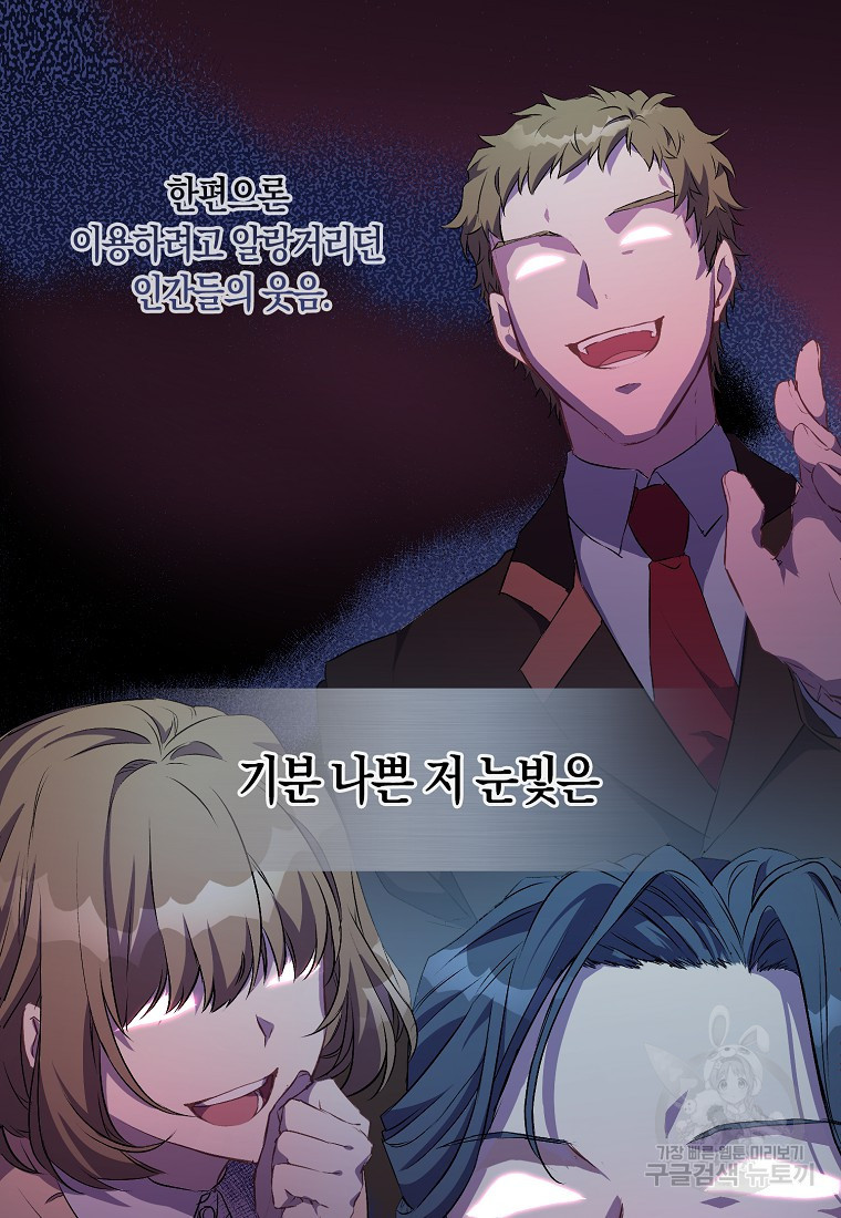 1666406534124gtxahm0it3q.jpeg