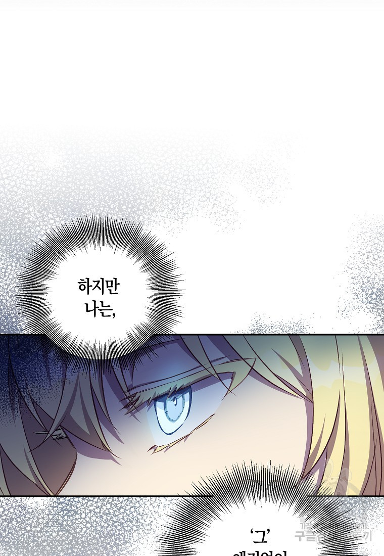 1666406534746vwz4fuj97h8.jpeg