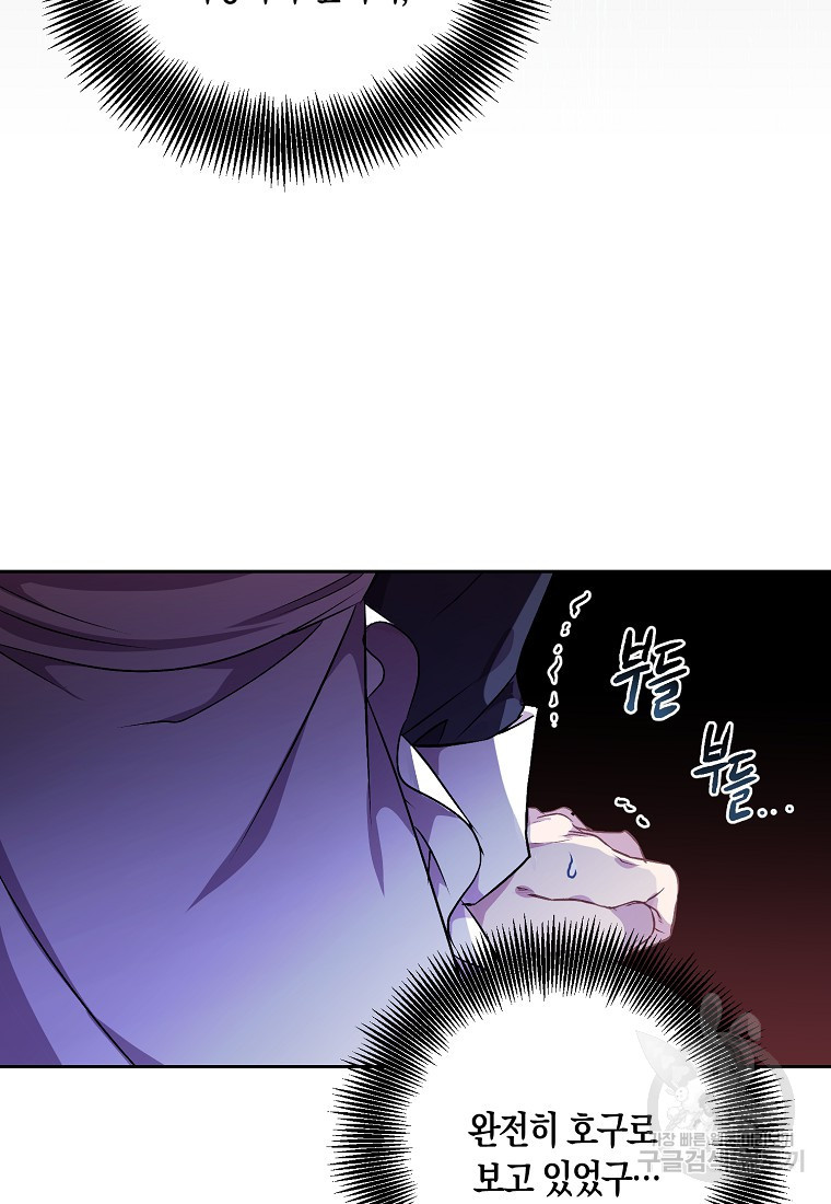 1666406538164yglqtyyo1ho.jpeg