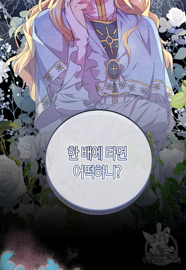 1666406541870m9liex7rwum.jpeg