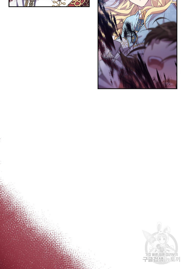 1666406563872ckxtcfpd44i.jpeg