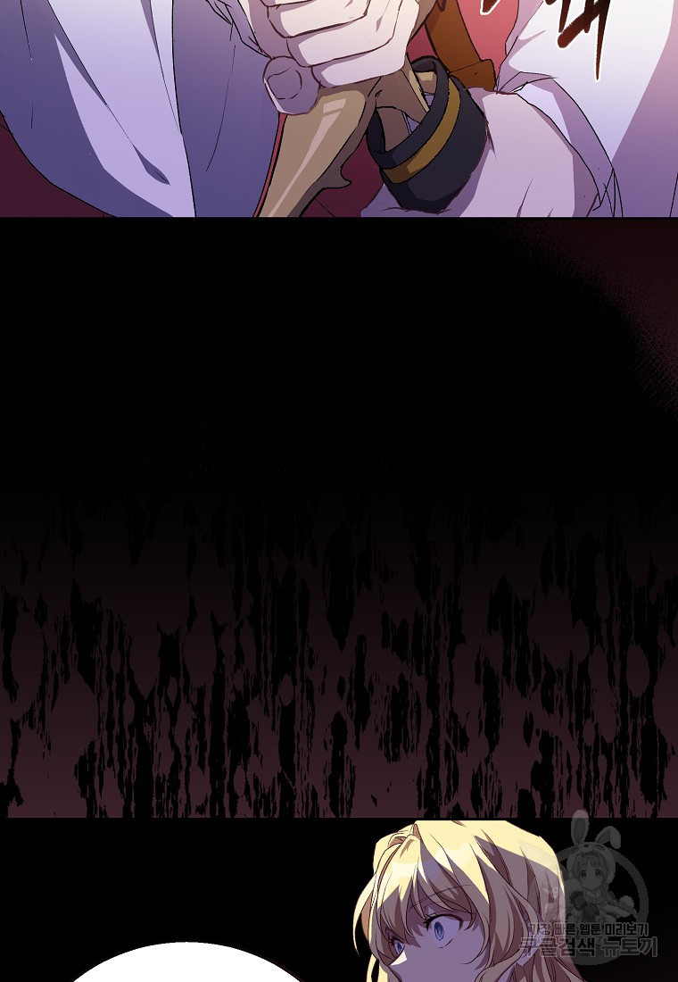 1666406564177e8vqm0amoq4.jpeg