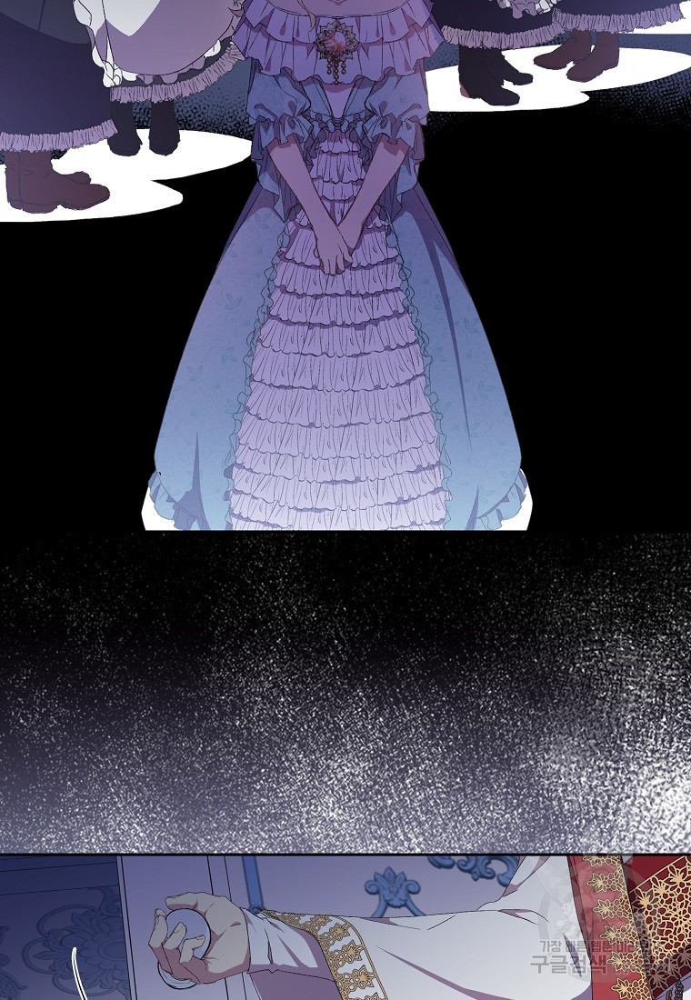 1666406569828oqgckt98uf.jpeg