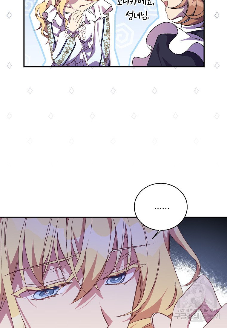 1666406576263lwflfy0kpo.jpeg