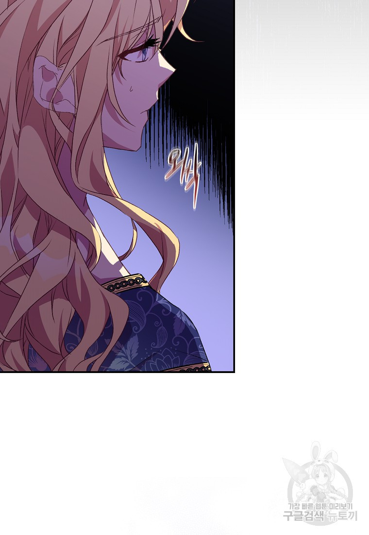 166640657794191x2887idno.jpeg