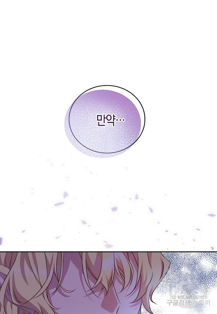 1666406600596klna5222vts.jpeg