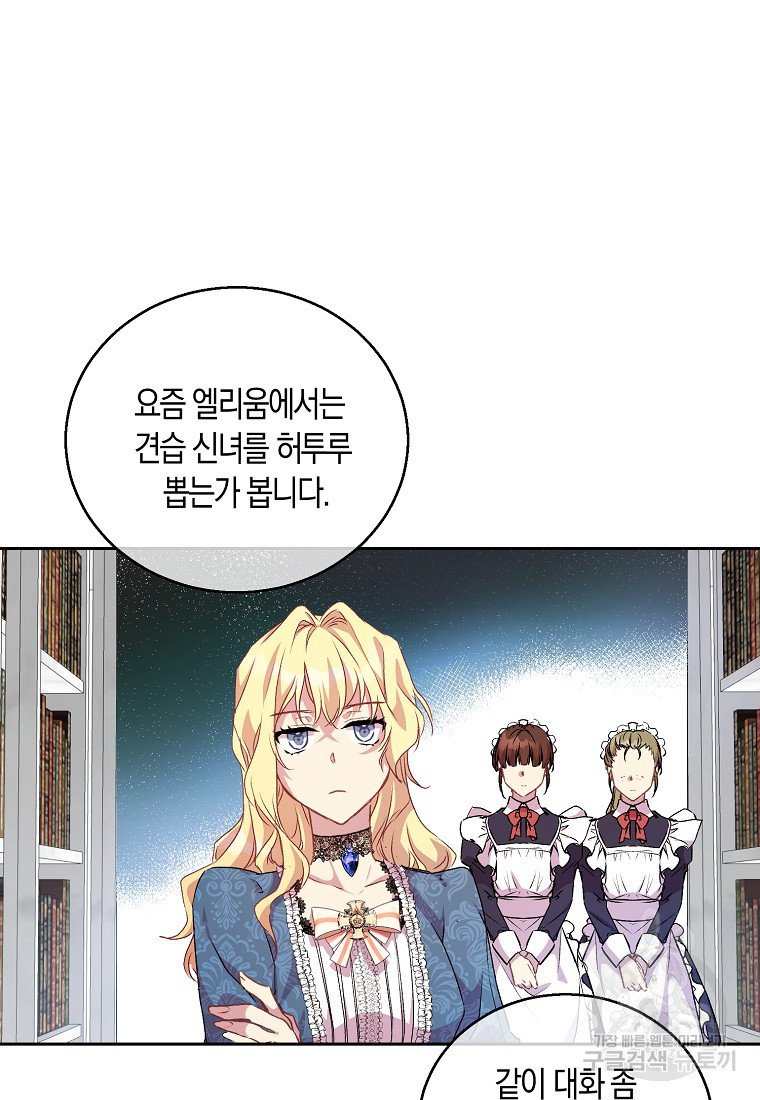 1666406607619nxb4kmo4r9h.jpeg