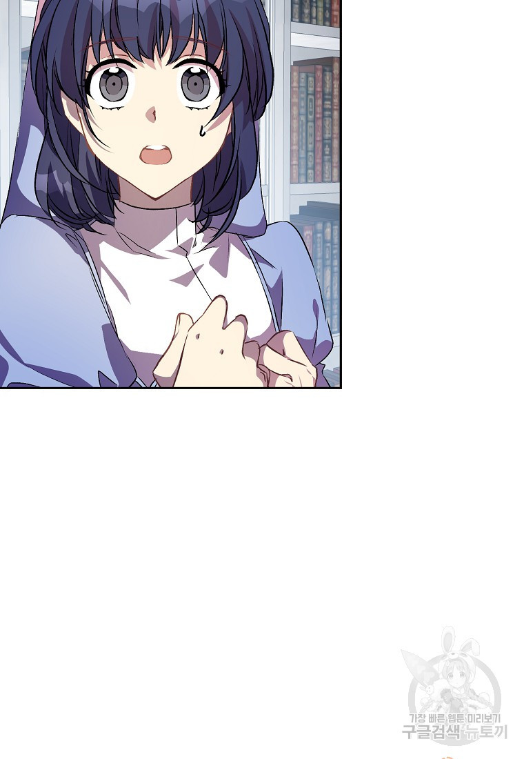 16664066096215jfoh5zf0a8.jpeg