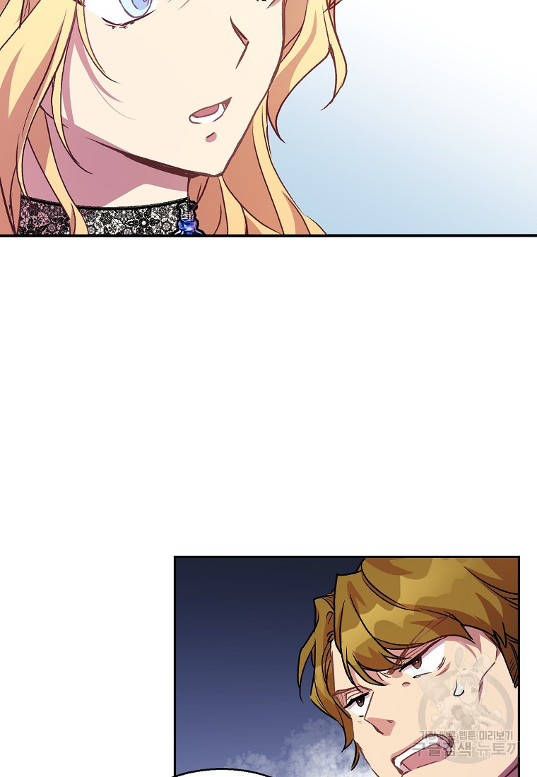 1666406610390fz079d1x8nc.jpeg