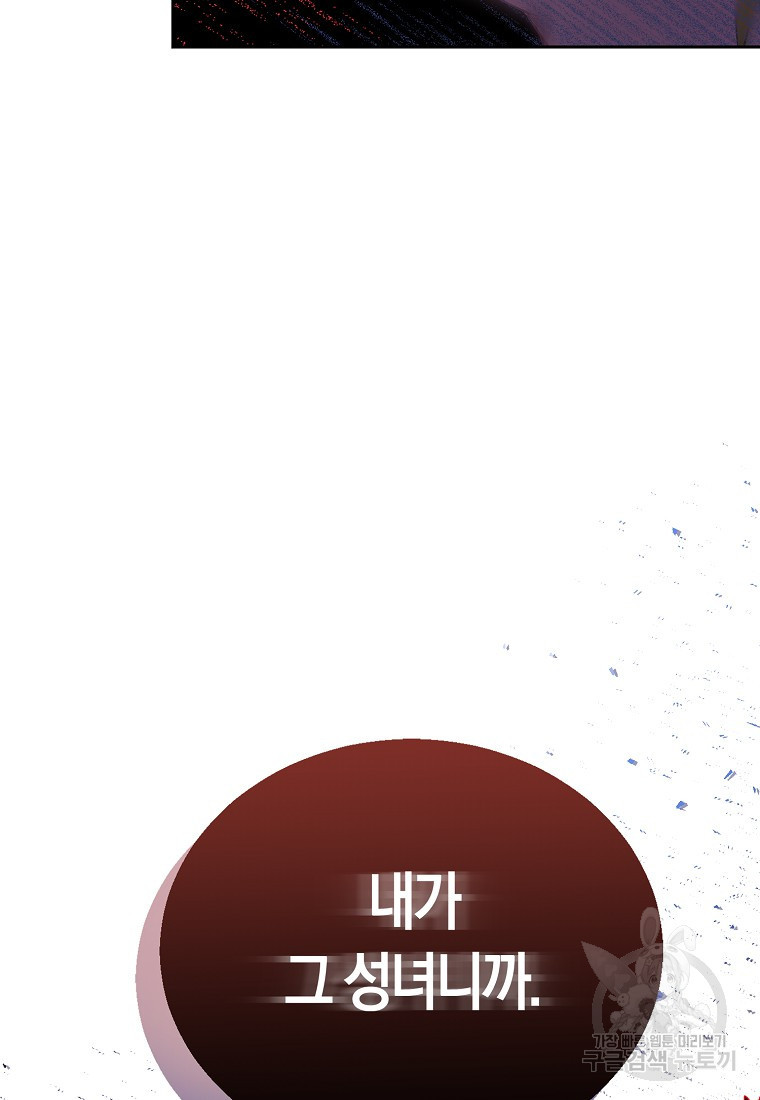 1666406611011zzh2olkg3x.jpeg