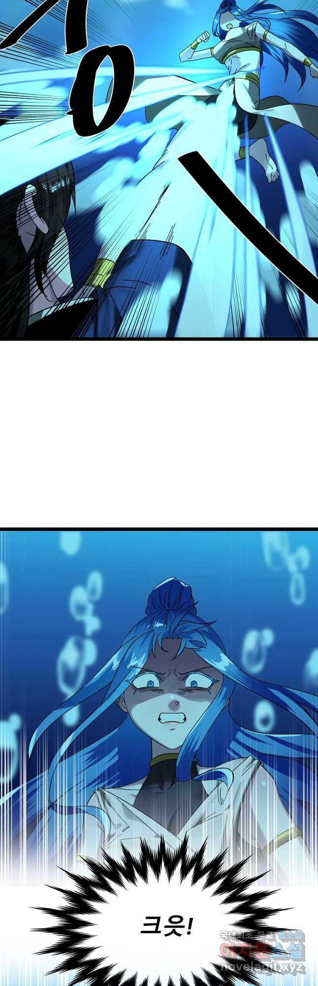 1666405262054on6nbh7mvq8.jpeg