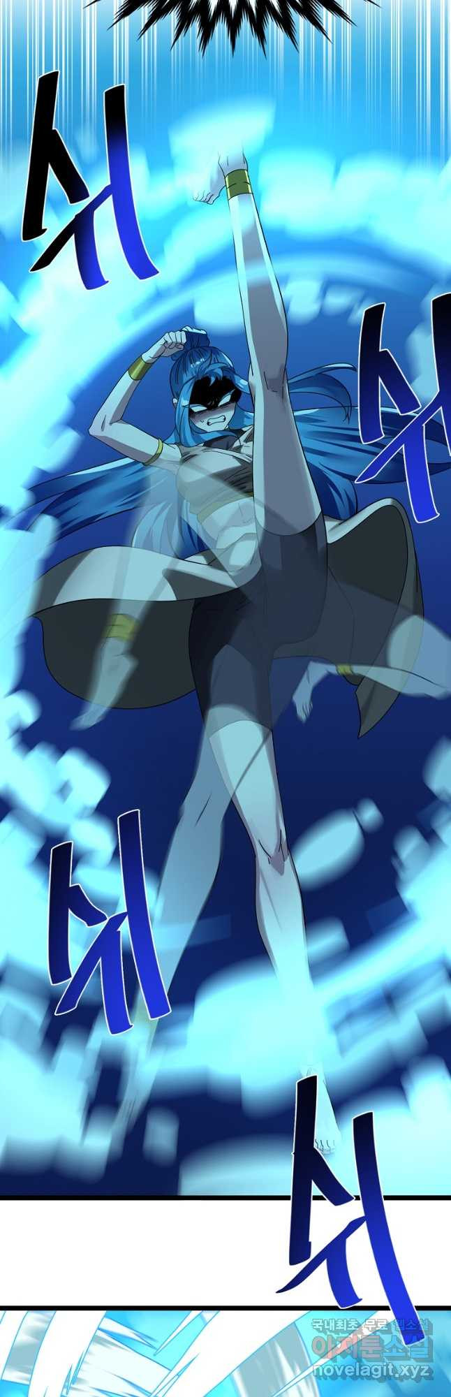 1666405262206nrutirir7g.jpeg