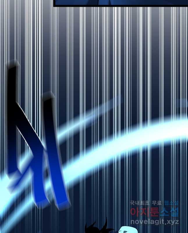 1666405263432tjl1mwg98a8.jpeg