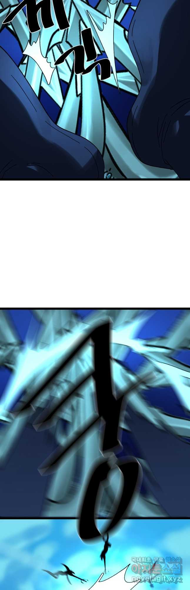 16664052648420zp2r8bj04p.jpeg