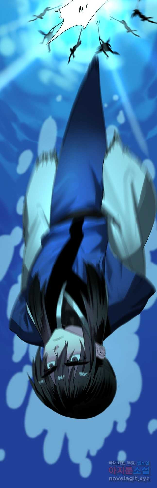 16664052649951efqaq1dxi1.jpeg