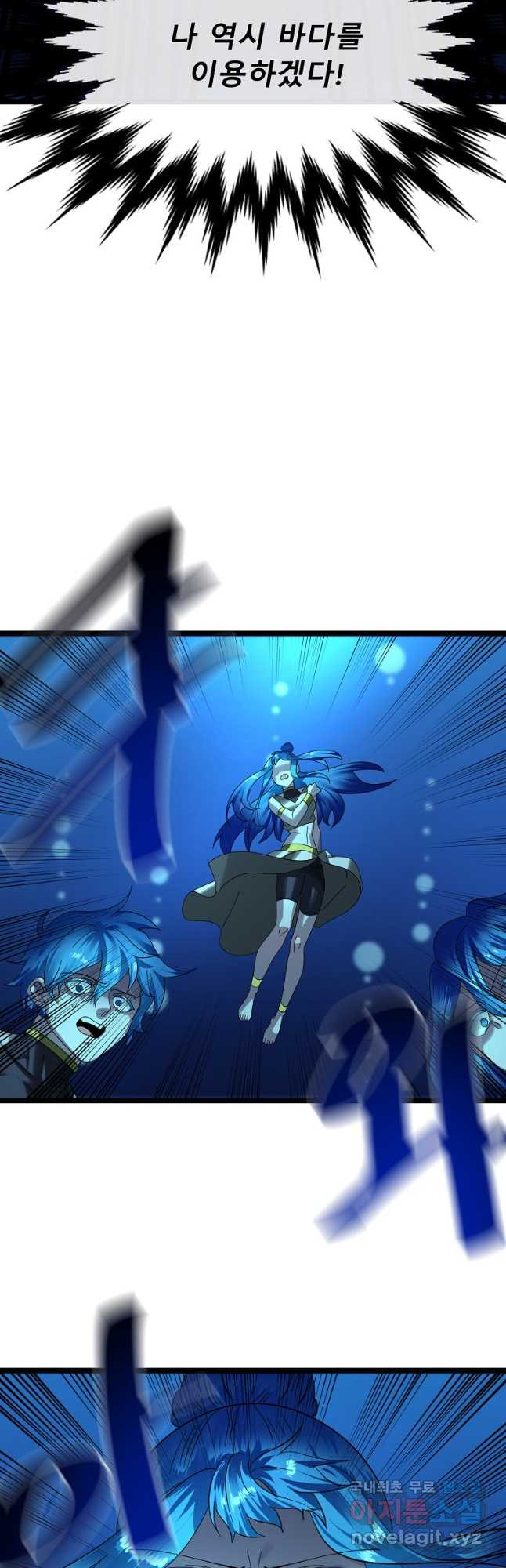 1666405266412dr51vv2oo99.jpeg