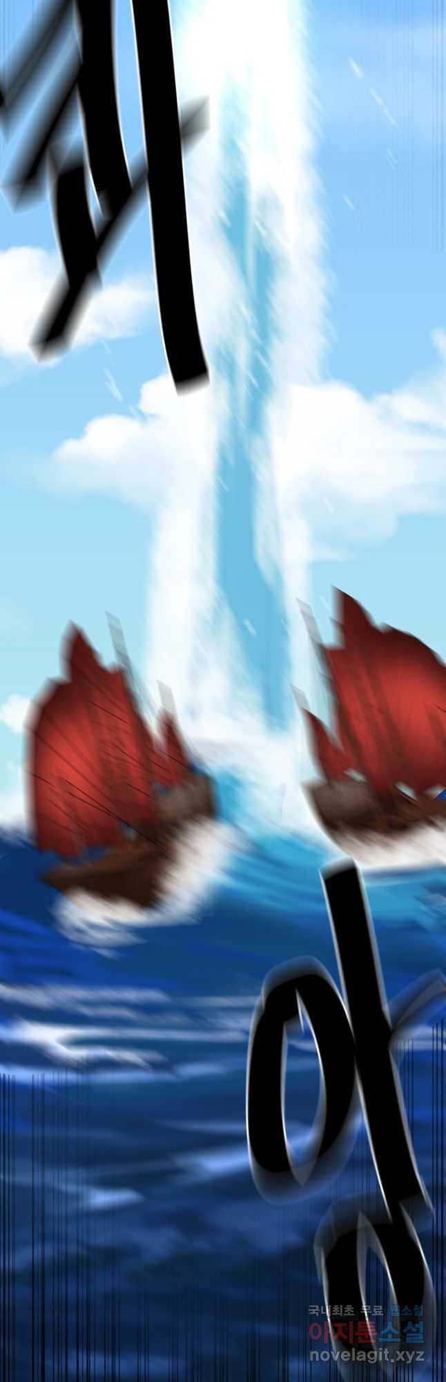 1666405267034wcxvaxukr4f.jpeg
