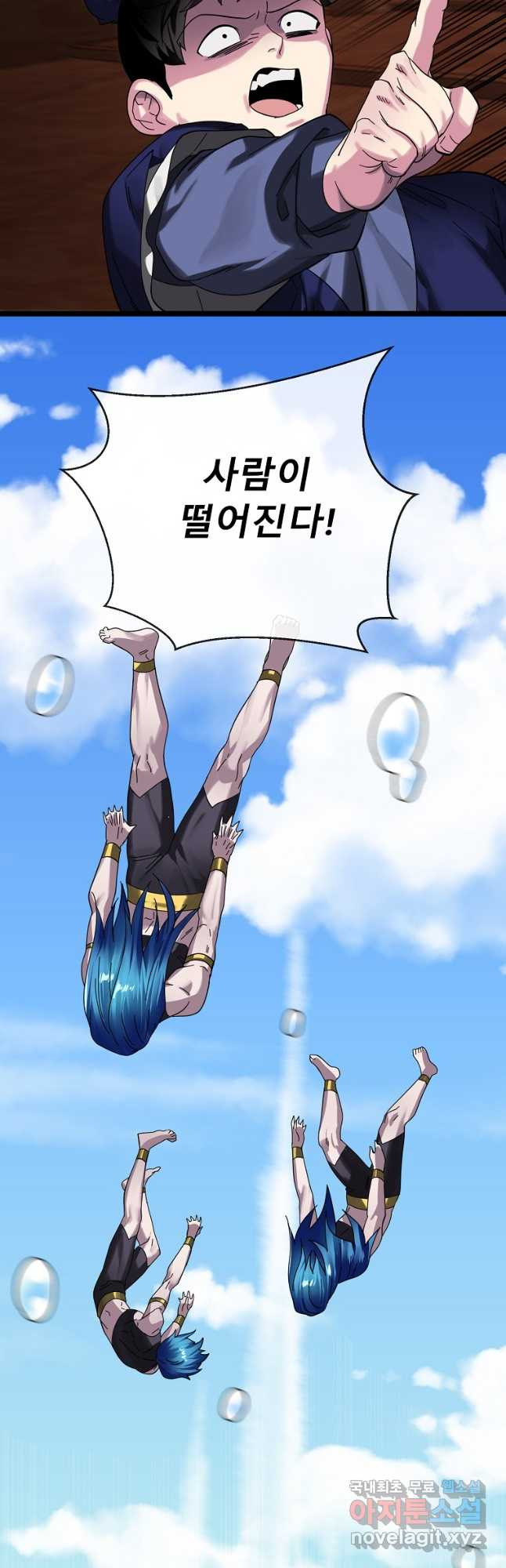 16664052673382hghmrbfph2.jpeg