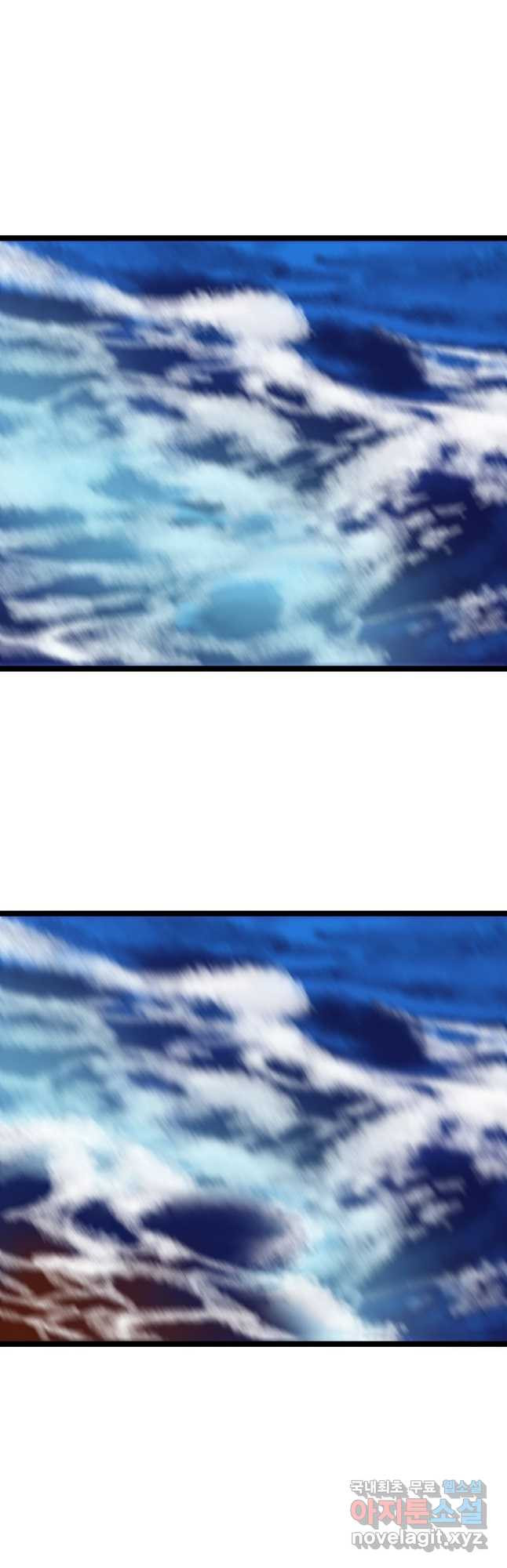 16664052677951xg24h4slg8.jpeg