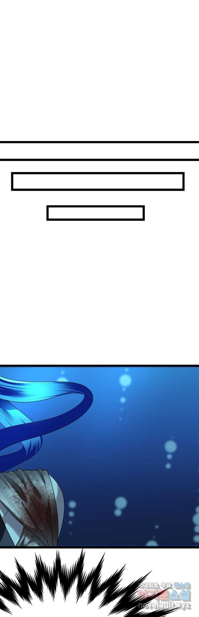 1666405267957sawsa02t8ye.jpeg