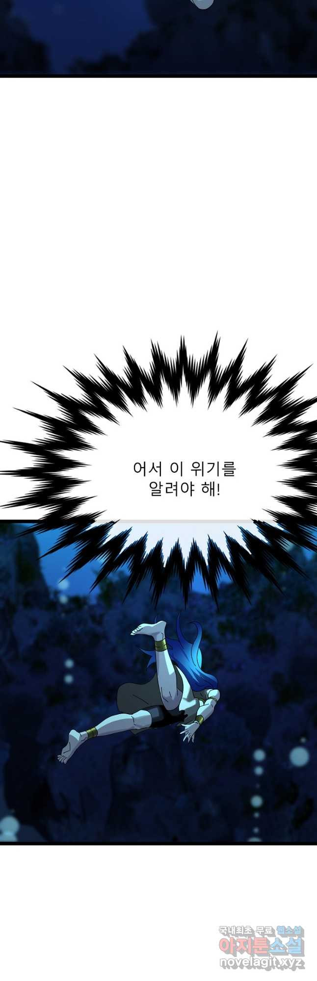 16664052682800nswlu8sjfr.jpeg