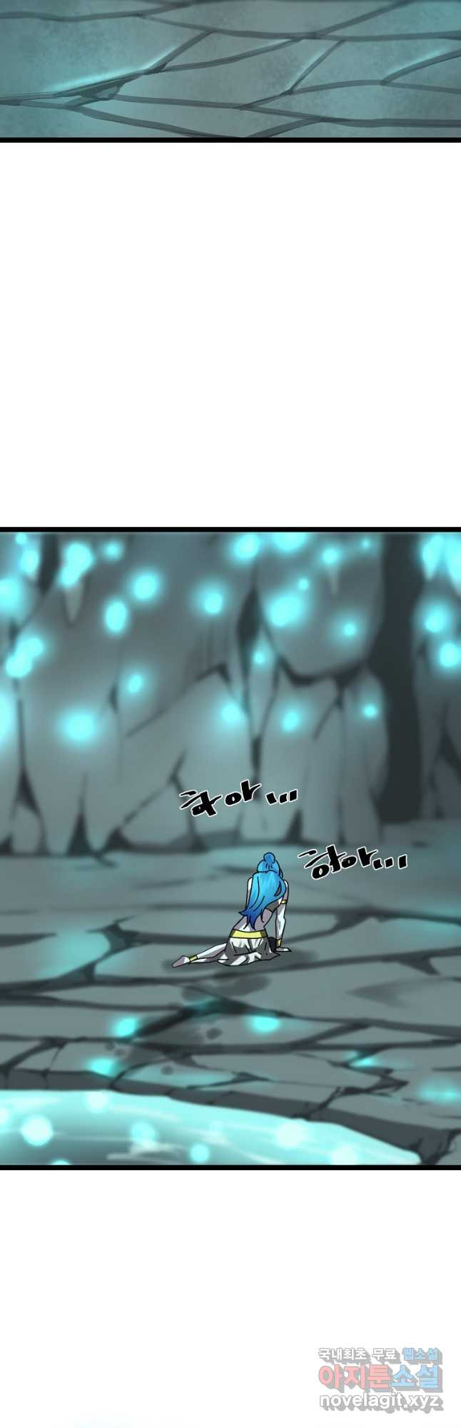 1666405268585co22b653tne.jpeg