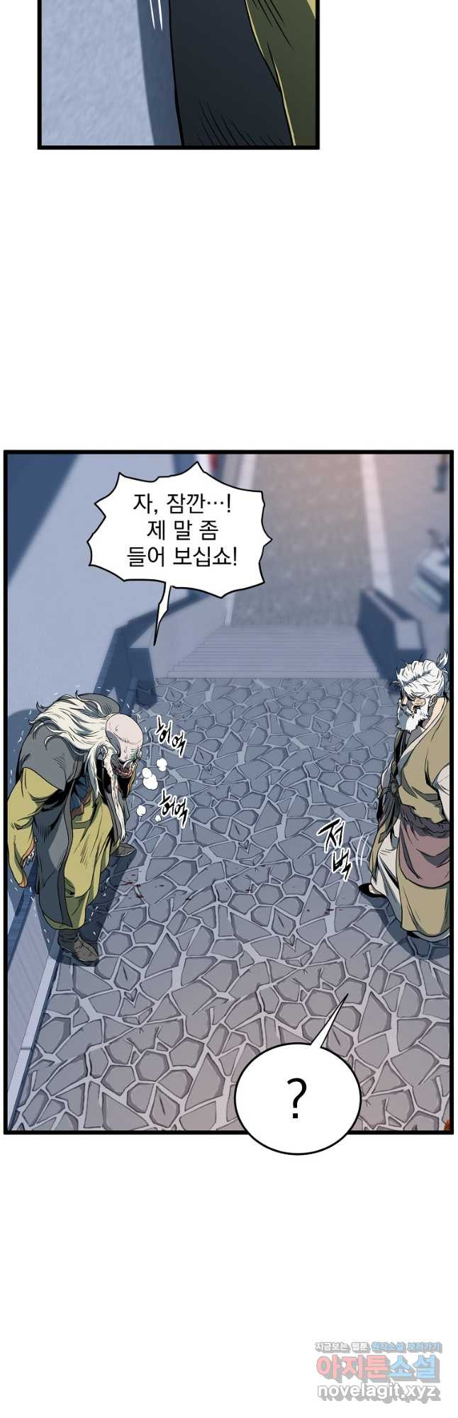 1666405318630za2gw3kmeu.jpeg