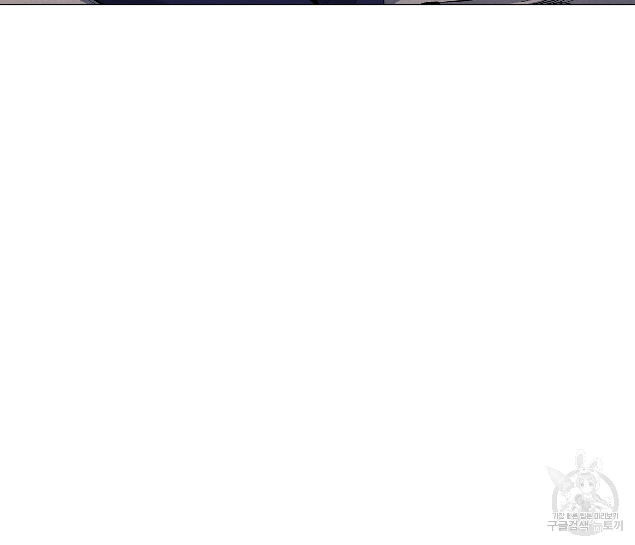 1666404931714lk8tdj7r4g7.jpeg