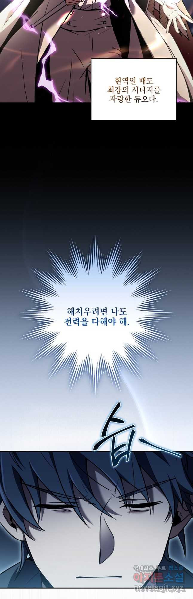 1666405617641rh3iszv1sph.jpeg