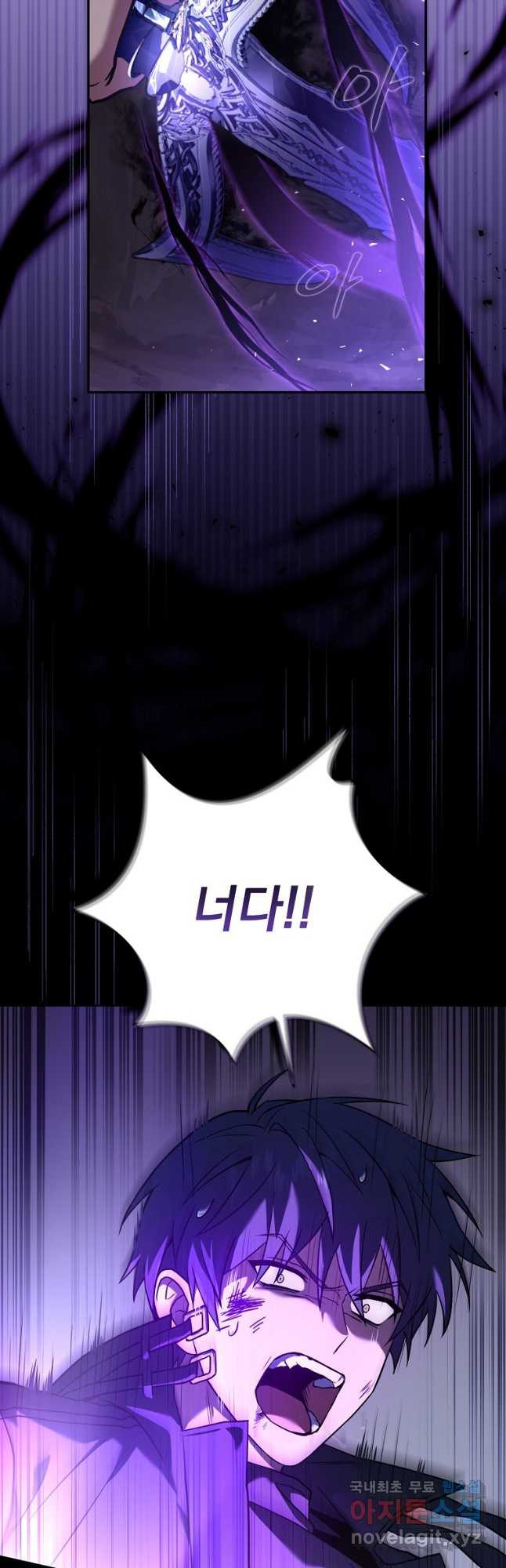 1666405620858uajc3bhggu.jpeg