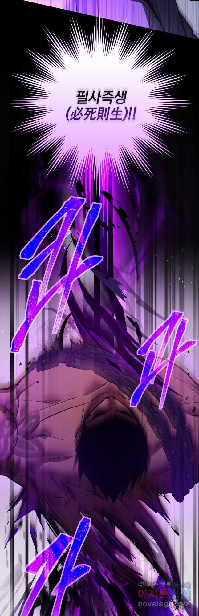 1666405621014m04grj7cyuk.jpeg