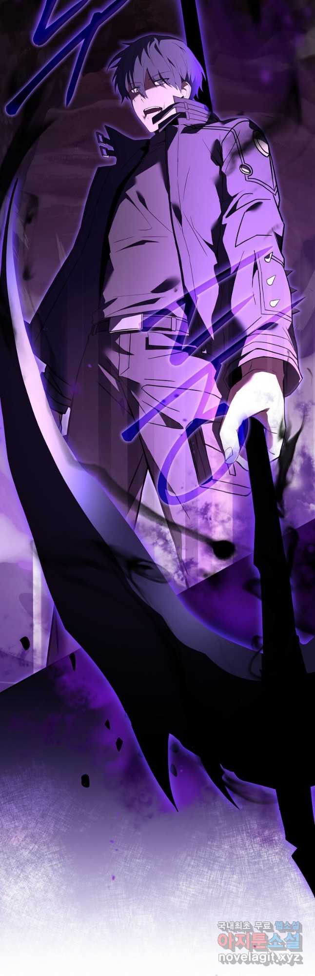 1666405622557yix5l4mpyx.jpeg