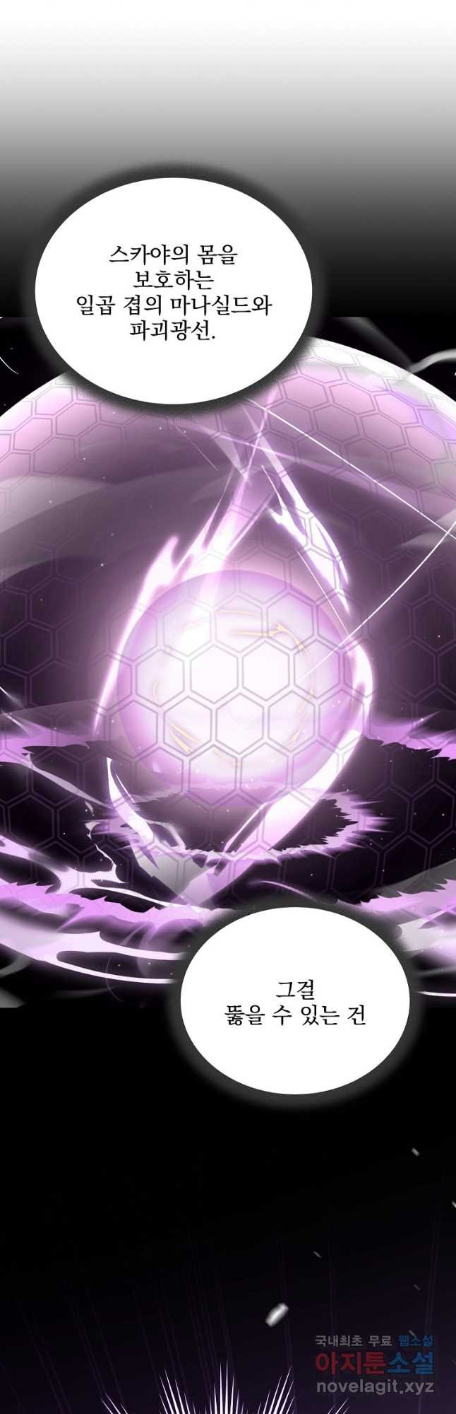 16664056227085d57k60l9m.jpeg