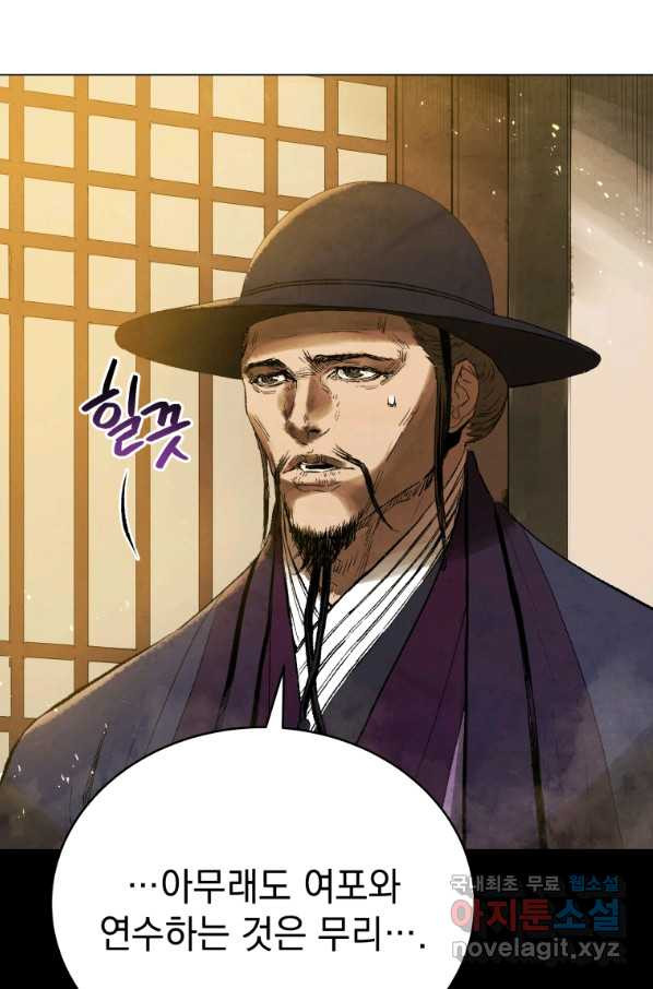 1666405985338b9avdbr5qg7.jpeg